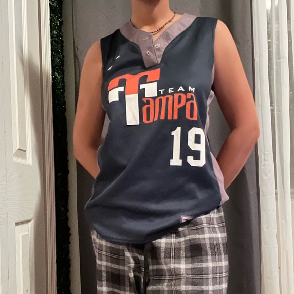 Jersey - Picture 4 of 4